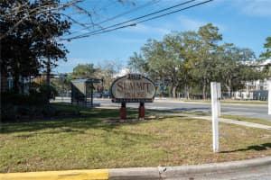 1700 16TH COURT, GAINESVILLE, FL 32608 Sold 09/02/25