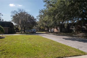 1700 16TH COURT, GAINESVILLE, FL 32608 Sold 09/02/25