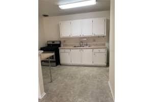 1700 16TH COURT, GAINESVILLE, FL 32608 Sold 09/02/25