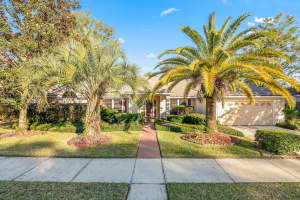 5157 82ND TERRACE, GAINESVILLE, FL 32608 Sold 03/13/25