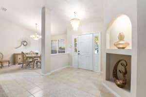 5157 82ND TERRACE, GAINESVILLE, FL 32608 Sold 03/13/25