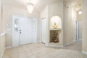 5157 82ND TERRACE, GAINESVILLE, FL 32608 Sold 03/13/25