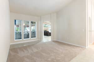 5157 82ND TERRACE, GAINESVILLE, FL 32608 Sold 03/13/25