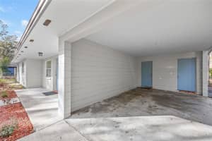 2104 42ND AVENUE, GAINESVILLE, FL 32605 Sold 03/14/25