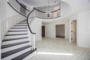 1701 30TH TERRACE, GAINESVILLE, FL 32605 - MLS#MFRGC527867