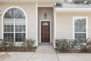 3637 8TH AVENUE, GAINESVILLE, FL 32605 Sold 03/21/25