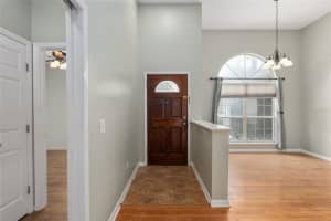 3637 8TH AVENUE, GAINESVILLE, FL 32605 Sold 03/21/25