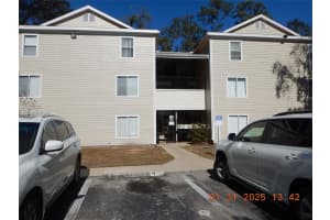 3800 20TH AVENUE, GAINESVILLE, FL 32607 Sold 04/03/25