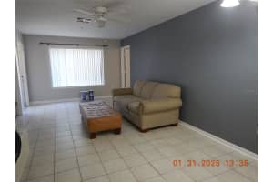 3800 20TH AVENUE, GAINESVILLE, FL 32607 Sold 04/03/25