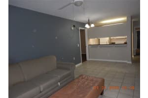 3800 20TH AVENUE, GAINESVILLE, FL 32607 Sold 04/03/25