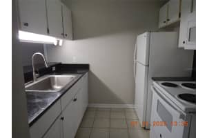 3800 20TH AVENUE, GAINESVILLE, FL 32607 Sold 04/03/25