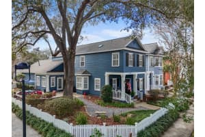12807 1ST PLACE, NEWBERRY, FL 32669 Sold 06/23/25