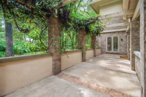 4146 96TH DRIVE, GAINESVILLE, FL 32608 Sold 04/03/25