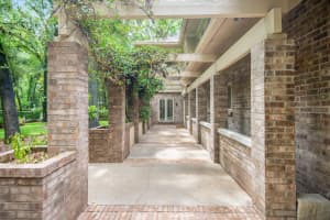 4146 96TH DRIVE, GAINESVILLE, FL 32608 Sold 04/03/25