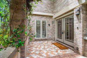 4146 96TH DRIVE, GAINESVILLE, FL 32608 Sold 04/03/25