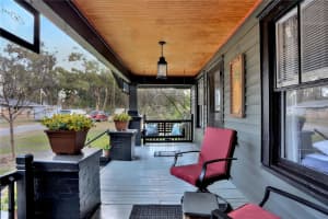 13725 148TH PLACE, ALACHUA, FL 32615 Sold 03/31/25