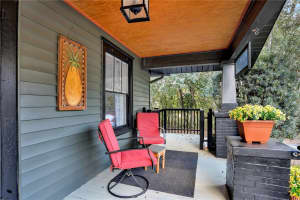 13725 148TH PLACE, ALACHUA, FL 32615 Sold 03/31/25