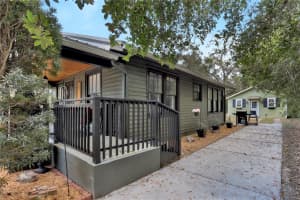 13725 148TH PLACE, ALACHUA, FL 32615 Sold 03/31/25