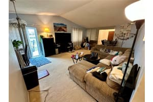 1328 SPRING LITE WAY, ORLANDO, FL 32825 Sold 04/07/25