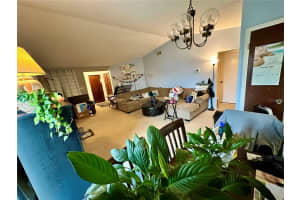 1328 SPRING LITE WAY, ORLANDO, FL 32825 Sold 04/07/25