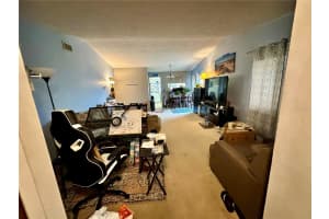 1328 SPRING LITE WAY, ORLANDO, FL 32825 Sold 04/07/25