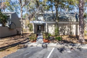 7200 8TH AVENUE, GAINESVILLE, FL 32607 Sold 03/28/25