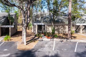 7200 8TH AVENUE, GAINESVILLE, FL 32607 Sold 03/28/25