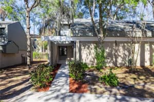 7200 8TH AVENUE, GAINESVILLE, FL 32607 Sold 03/28/25