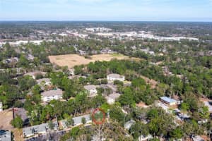 7200 8TH AVENUE, GAINESVILLE, FL 32607 Sold 03/28/25