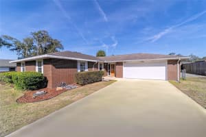 3261 32ND STREET, OCALA, FL 34471 Sold 03/14/25