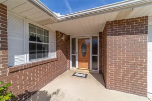 3261 32ND STREET, OCALA, FL 34471 Sold 03/14/25