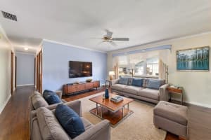 3261 32ND STREET, OCALA, FL 34471 Sold 03/14/25