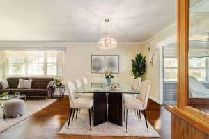 3261 32ND STREET, OCALA, FL 34471 Sold 03/14/25