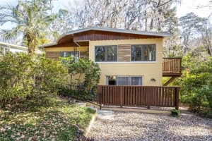 311 Sw 27th St, GAINESVILLE