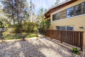 311 27TH STREET, GAINESVILLE, FL 32607 - MLS#MFRGC527886