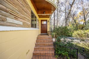 311 27TH STREET, GAINESVILLE, FL 32607 - MLS#MFRGC527886