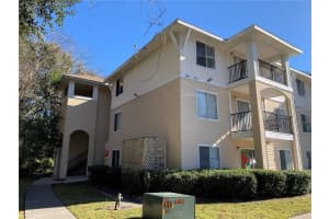 3921 34TH STREET, GAINESVILLE, FL 32608 Sold 05/09/25