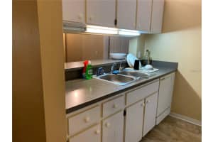 3921 34TH STREET, GAINESVILLE, FL 32608 Sold 05/09/25