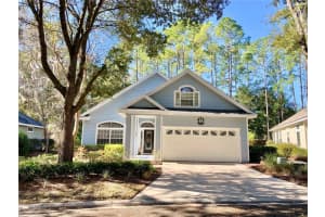 9847 31ST ROAD, GAINESVILLE, FL 32608 Sold 03/25/25