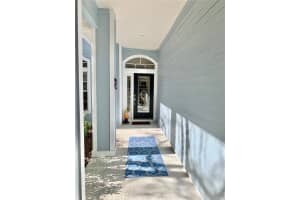 9847 31ST ROAD, GAINESVILLE, FL 32608 Sold 03/25/25