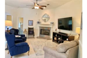 9847 31ST ROAD, GAINESVILLE, FL 32608 Sold 03/25/25