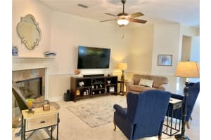 9847 31ST ROAD, GAINESVILLE, FL 32608 Sold 03/25/25