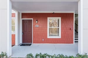 2360 ARCHER ROAD, GAINESVILLE, FL 32608 - MLS#MFRGC527895