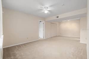 2360 ARCHER ROAD, GAINESVILLE, FL 32608 - MLS#MFRGC527895