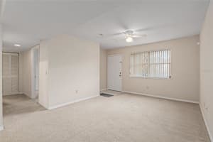 2360 ARCHER ROAD, GAINESVILLE, FL 32608 - MLS#MFRGC527895