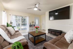 24759 188TH AVENUE, HIGH SPRINGS, FL 32643 Sold 03/17/25