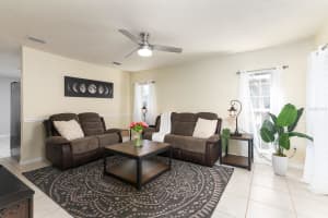 24759 188TH AVENUE, HIGH SPRINGS, FL 32643 Sold 03/17/25