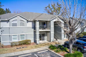 3705 27TH STREET, GAINESVILLE, FL 32608 Sold 04/24/25