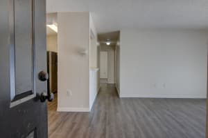 3705 27TH STREET, GAINESVILLE, FL 32608 Sold 04/24/25