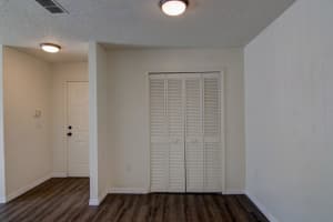 3705 27TH STREET, GAINESVILLE, FL 32608 Sold 04/24/25